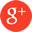 Google+ Page