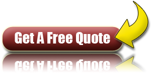 Free Quote