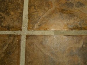 Grout Sealers Photo